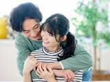 「夫を沼らせ、ずっと愛され続ける妻の「3要素」とは？ “趣味は妻”夫の育て方」の画像1