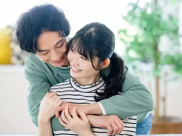 夫を沼らせ、ずっと愛され続ける妻の「3要素」とは？ “趣味は妻”夫の育て方