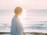 「「正しい判断をしたと納得させている」28歳女性が物価高で“無理な付き合い”を減らして得たもの」の画像1