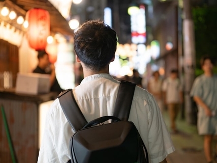 奨学金250万円「月2万円なら問題ないと思っていた」返済期間約10年、36歳男性の本音