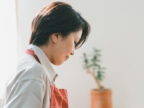 「どんなに物価が高騰しても変更はしません」節約に励む世帯年収500万円・59歳女性が強くこだわるもの
