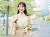 「「金利のある世界」で債券が注目？初心者が知っておきたい「個人向け国債」という選択肢」の画像1