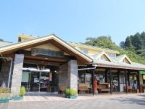 年末年始に行きたいと思う「宮崎県の道の駅」ランキング！ 2位「高千穂」を抑えた1位は？【2025年調査】