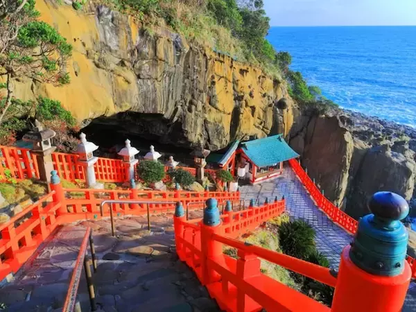 治安がいいと思う「宮崎県の自治体」ランキング！ 2位「日南市」を抑えた1位は？【2025年調査】