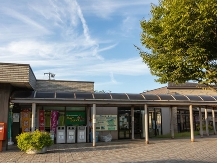 冬に行きたいと思う「新潟県の道の駅」ランキング！ 2位「豊栄」を抑えた1位は？【2026年調査】