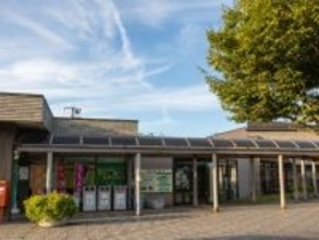 冬に行きたいと思う「新潟県の道の駅」ランキング！ 2位「豊栄」を抑えた1位は？【2026年調査】