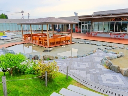 好き＆行ってみたい「富山県の道の駅」ランキング！ 2位「KOKOくろべ」を抑えた1位は？【2026年調査】