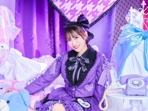 「ももクロ解散になってもおかしくない」2人組アイドル、高城れにの加入発表？ 「ガチでっかい声でた」