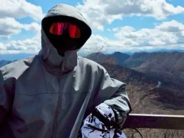 「危ないよぉ〜！」Snow Man・岩本照、“失敗”シーンに「大丈夫かー?!」「今すぐ救助向かいます」の声