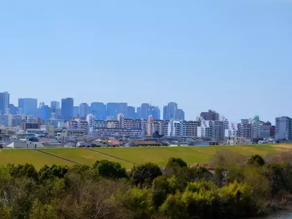 「四字熟語のようでおどろく」読むのが難しい“谷町線の駅”ランキング1位は？【2026年調査】