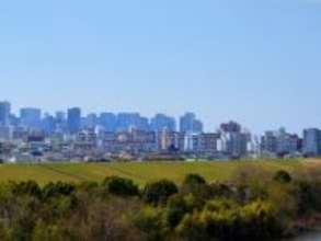 「四字熟語のようでおどろく」読むのが難しい“谷町線の駅”ランキング1位は？【2026年調査】