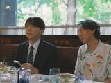 「劇場に見に行きたい「5月公開の邦画」ランキング！ 2位「ラプソディ・ラプソディ」を抑えた1位は？【2026年調査】」の画像1