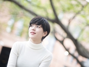 普通預金のままじゃもったいない！10万円をゆうちょ銀行の定期貯金で安全に増やす！