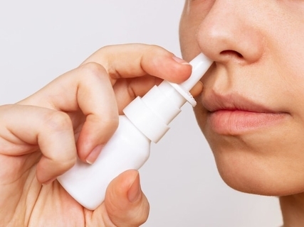 やりがちだけど、実は危険!?  花粉症の鼻づまりに効く点鼻薬で注意すべきコトとは【薬学部教授が解説】