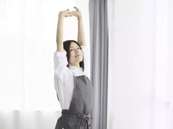 50代が分かれ道？ 老後の孤独とお金の後悔を防ぐ「趣味選び」3ステップ