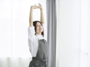 50代が分かれ道？ 老後の孤独とお金の後悔を防ぐ「趣味選び」3ステップ