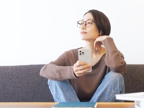 「私の人生これで終わり？」熟年離婚を迷う人へ……失う恐怖の先で、あなたが取り戻せる3つのもの