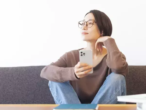 「私の人生これで終わり？」熟年離婚を迷う人へ……失う恐怖の先で、あなたが取り戻せる3つのもの