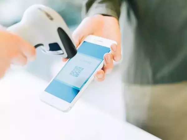 「数十円多く払わせる男」と結婚できる？ 再婚目前の40歳バツイチ女性を悩ませる「お金の違和感」