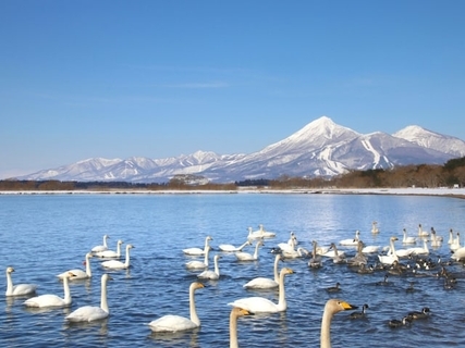 一生に一度は行きたいと思う「福島県の絶景スポット」ランキング！ 2位「猪苗代湖」を抑えた1位は？ 【2025年調査】
