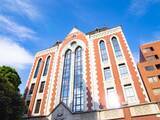 「早慶上理の中で「最も子どもを進学させたい大学」ランキング！ 2位「慶應義塾大学」を抑えた1位は？【2026年調査】」の画像1