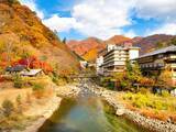 「栃木県で「老後に住みたい」と思う市ランキング！ 2位「日光市」を抑えた1位は？【2026年調査】」の画像1