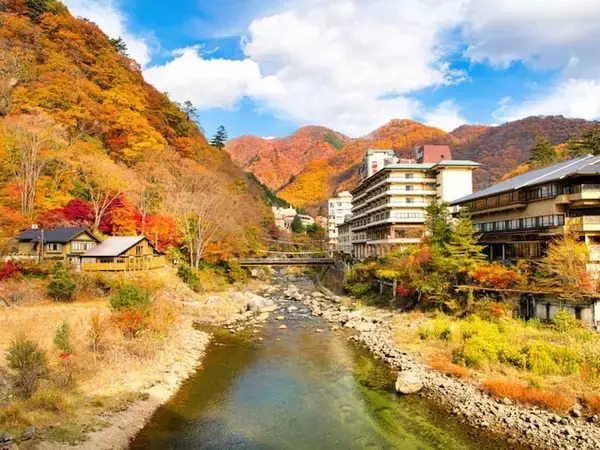 栃木県で「老後に住みたい」と思う市ランキング！ 2位「日光市」を抑えた1位は？【2026年調査】