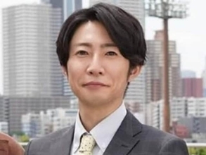 【40代が選ぶ】後輩から慕われていると思うSTARTO社所属の40・50代タレントランキング！ 3位「相葉雅紀」を抑えた同率1位は？