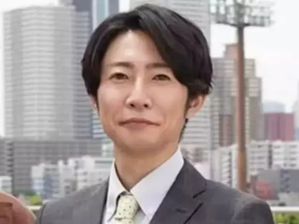 【40代が選ぶ】後輩から慕われていると思うSTARTO社所属の40・50代タレントランキング！ 3位「相葉雅紀」を抑えた同率1位は？