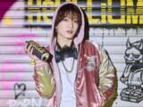 「かわいいと思う「ジュニア」ランキング！ KEY TO LIT「中村嶺亜」を16票差で抑えた1位は？」の画像1