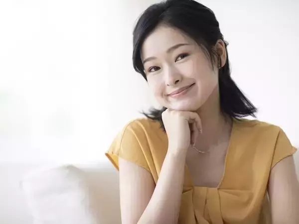 個人向け国債固定3年とネット銀行の定期預金に100万円預けたときの利息の違いは？