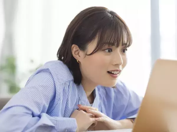 元銀行員が教える！1000万円を1つの口座に入れていても大丈夫？