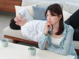 「世帯年収1130万円「今の目標は年収を上げること」35歳女性の夫婦給与事情」の画像1