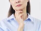 「家族そろっての帰省は老親の負担？「娘一家の帰省が煩わしい……」"迎える側の憂うつ"の正体と対処法」の画像1