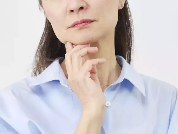 家族そろっての帰省は老親の負担？「娘一家の帰省が煩わしい……」"迎える側の憂うつ"の正体と対処法