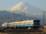 「1泊総額2万円「後のことは考えず、生きて使えるときに使おう」60歳男性のひとり旅」の画像1