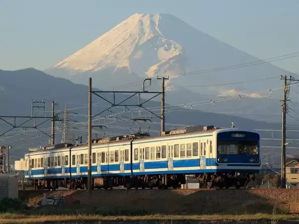 1泊総額2万円「後のことは考えず、生きて使えるときに使おう」60歳男性のひとり旅