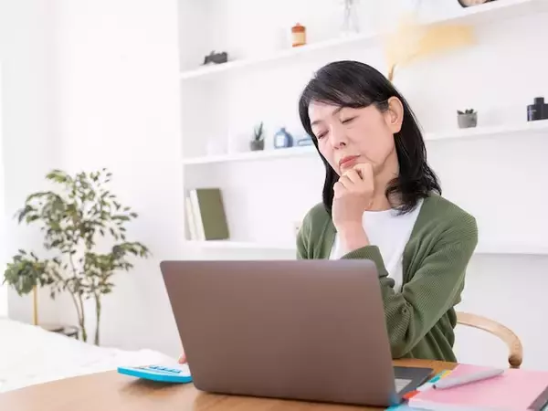 個人向け国債の10年に200万円「部分的に解約できると知り、全額国債にした」55歳女性の選択