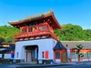 長期休みに行きたいと思う「佐賀県の温泉地」ランキング！ 同率2位「武雄温泉」「古湯温泉」を抑えた1位は？