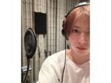 「山田涼介の出演作で「好きなドラマ」ランキング！ 2位『探偵学園Q』を20票差で抑えた1位は？」の画像1