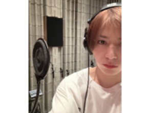 山田涼介の出演作で「好きなドラマ」ランキング！ 2位『探偵学園Q』を20票差で抑えた1位は？