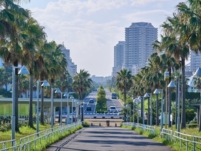 千葉県民の「住みたい街（自治体）」ランキング！ 2位は「浦安市」、では1位は？【2026年最新】