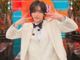 「イメージよりも高身長だった「20代男性俳優」ランキング！ 180cmの「道枝駿佑」を抑えた1位は？」の画像1