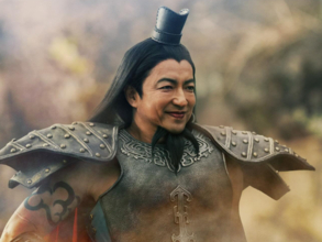 映画『キングダム』で好きな俳優ランキング！ 王騎を演じた「大沢たかお」を抑えた1位は？