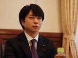 「唇が魅力的だと思う嵐のメンバーランキング！ 2位「櫻井翔」を抑えた1位は？【2026年調査】」の画像1
