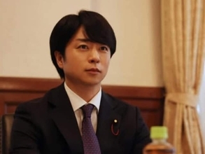 唇が魅力的だと思う嵐のメンバーランキング！ 2位「櫻井翔」を抑えた1位は？【2026年調査】