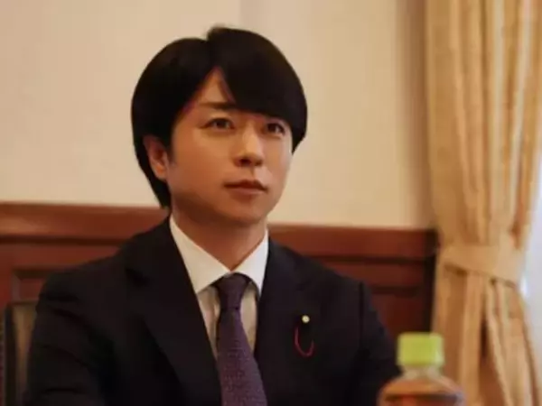 唇が魅力的だと思う嵐のメンバーランキング！ 2位「櫻井翔」を抑えた1位は？【2026年調査】