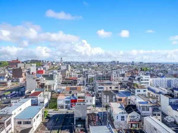 三重県の市で「名前がかっこいい」と思う市ランキング！ 2位「津市」を抑えた1位は？【2026年調査】