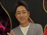 「「救国顔」だと思う40代男性俳優ランキング！ 2位「小泉孝太郎」を抑えた1位は？【2026年調査】」の画像1