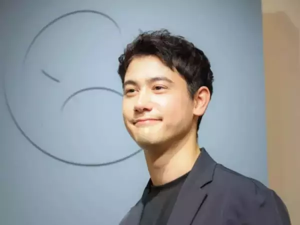 アイドル並みのビジュアルだと思う「男性アナウンサー」ランキング！ 2位「国山ハセン」を抑えた1位は？